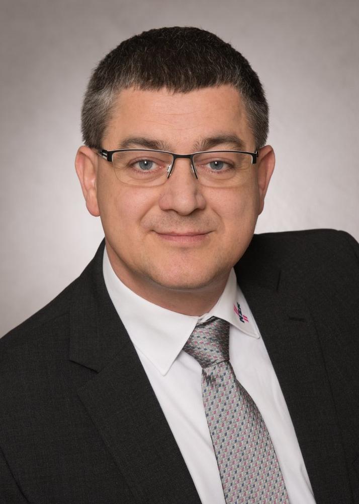 Novalnet Erfahrung Novalnet Erfahrung