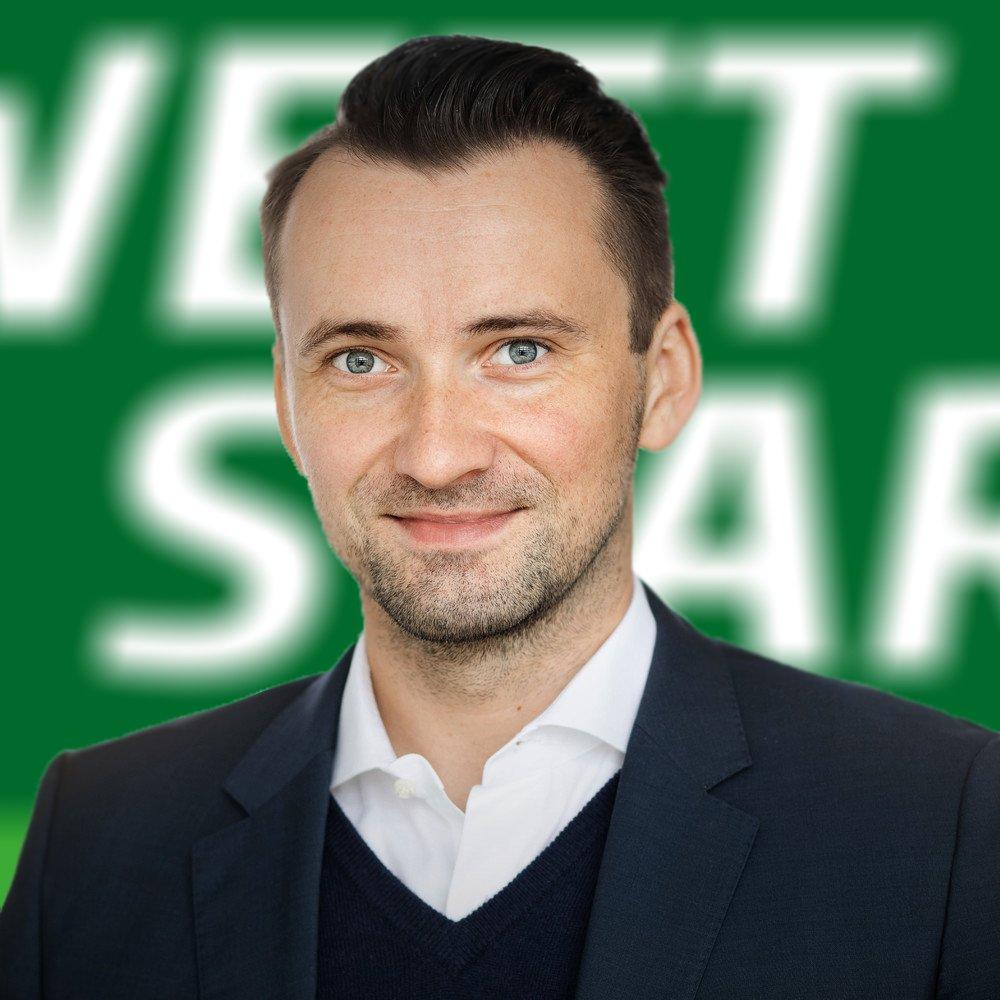 Wettstar Sportwetten Wettstar Sportwetten